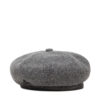 Барета Kangol Wool Jax Beret K3107ST Сив цвят на ниска цена