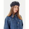 Барета Weekend Max Mara Pitti 2525576014 Сив цвят на ниска цена