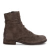 Боти Josef Seibel Sienna 70 99670 MI944 250 Кафяв цвят на ниска цена