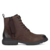 Боти Lasocki WI23-SDAM-04 Кафяв цвят на ниска цена