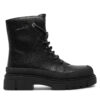 Боти Lee Cooper LCJ-24-01-2980LA Черен цвят на ниска цена