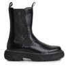 Боти Pepe Jeans PLS50504 Черен цвят на ниска цена