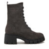 Боти Tamaris 1-25272-41 Сив цвят на ниска цена