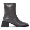 Боти Vagabond Shoemakers Ansie 5445-001-18 Сив цвят на ниска цена