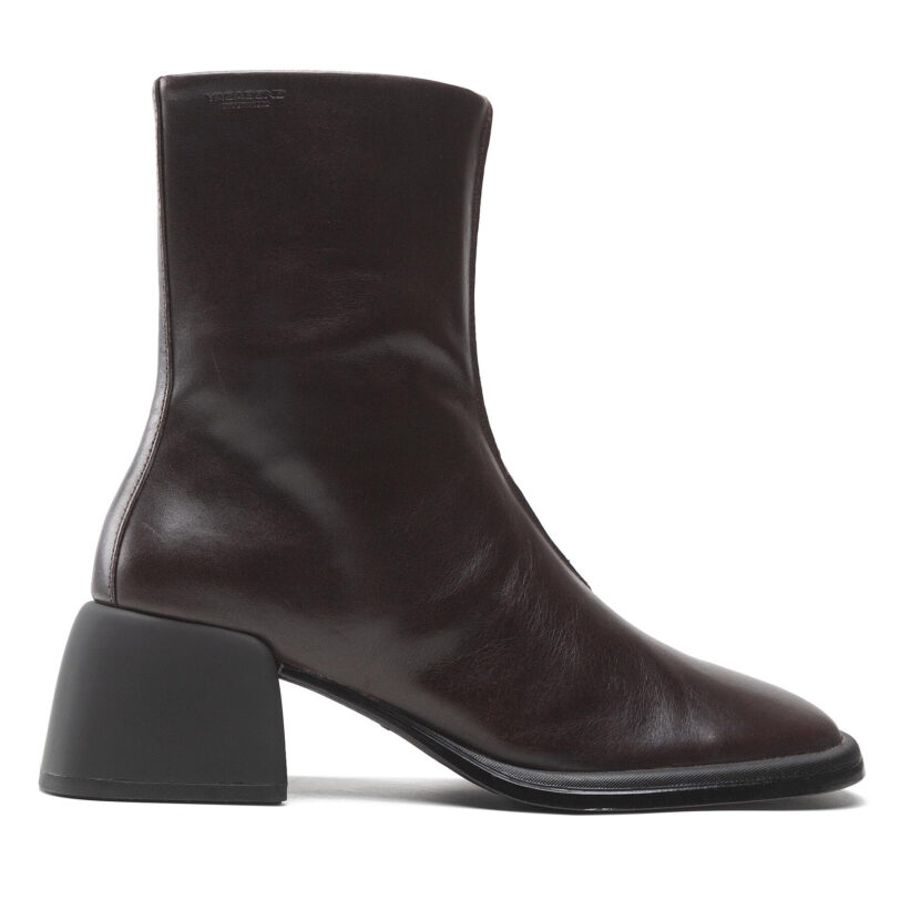 Боти Vagabond Shoemakers Ansie 5445-001-35 Кафяв цвят на ниска цена