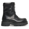 Боти Vagabond Shoemakers Cosmo 2.0 5455-201-20 Черен цвят на ниска цена