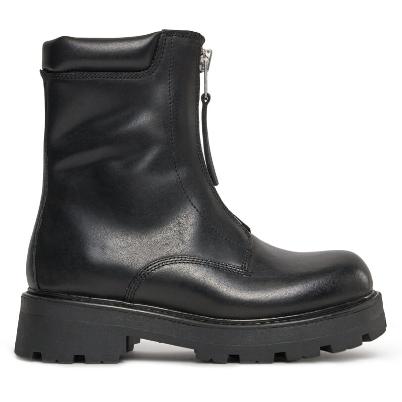 Боти Vagabond Shoemakers Cosmo 2.0 5455-201-20 Черен цвят на ниска цена