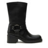Боти Vagabond Shoemakers Daniella 5820-301-20 Черен цвят на ниска цена