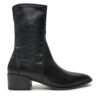 Боти Vagabond Shoemakers Marja 5613-202-20 Черен цвят на ниска цена