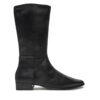 Боти Vagabond Shoemakers Nella 5816-201-20 Черен цвят на ниска цена