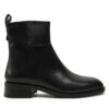 Боти Vagabond Shoemakers Sheila 5835-001-20 Черен цвят на ниска цена