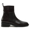 Боти Vagabond Shoemakers Sheila 5835-001-35 Кафяв цвят на ниска цена