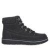 Боти Whistler Naje W Boot W224411 Черен цвят на ниска цена