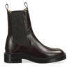 Боти тип челси Gant Fallwi 29551713 Кафяв цвят на ниска цена