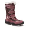 Ботуши Primigi GORE-TEX 4883011 D Розов цвят на ниска цена