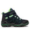 Ботуши Primigi GORE-TEX 4896000 S Тъмносин цвят на ниска цена