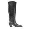 Ботуши Vagabond Shoemakers Alina 5221-001-20 Черен цвят на ниска цена