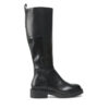 Ботуши Vagabond Shoemakers Kenova 5241-701-20 Черен цвят на ниска цена