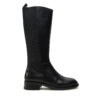 Ботуши Vagabond Shoemakers Sheila 5835-101-20 Черен цвят на ниска цена