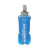 Бутилка за напитки Salomon Soft Flask 150Ml LC1916100 Син цвят на ниска цена