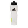 Бутилка за напитки adidas Perf Bottl 0