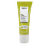 Вакса за обувки Bama Wax Cream S52F Прозрачен цвят на ниска цена