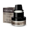 Вакса за обувки Coccine Grease For Shoes 55/29/50/01/Z/v4 цвят на ниска цена