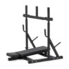 Вертикална лег преса inSPORTline X-NT VL10 Vertical Leg Press на ниска цена