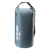Водонепромокаема торба HI-TEC Drypouch 30 л на ниска цена