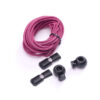 Връзки за обувки ELBRUS QuickElasticLace Kit на ниска цена