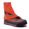 Гети Altra Trail Gaiter AL16301R80010 Оранжев цвят на ниска цена