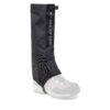 Гети Viking Hintere Gaiters 850/20/7404 Черен цвят на ниска цена