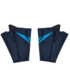 Гети за обувки за бягане Altra Trail Gaiter AL16301R Тъмносин цвят на ниска цена