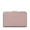 Голям дамски портфейл Furla Camelia WP00314-ARE000-B4L00-1-007-20-CN Бежов цвят на ниска цена