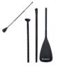 Гребло за SUP борд inSPORTline WaveCaster на ниска цена