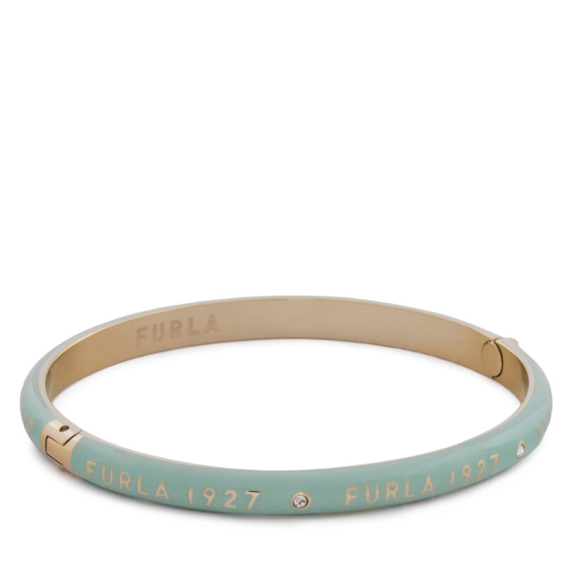 Гривна Furla 1927 WJ00250 K22000 3881S Златист цвят на ниска цена