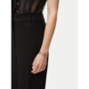 Гривна Guess JUBB05 093JW Златист цвят на ниска цена