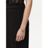 Гривна Guess JUBB05 096JW Златист цвят на ниска цена