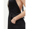 Гривна Guess JUBB05 142JW Златист цвят на ниска цена