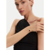 Гривна Guess JUBB05 220JW Златист цвят на ниска цена