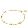 Гривна Michael Kors MKC173600710 Златист цвят на ниска цена