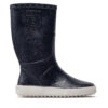 Гумени ботуши Boatilus Nautic Rain Boot Тъмносин цвят на ниска цена