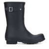 Гумени ботуши Hunter MFS9000RMA Тъмносин цвят на ниска цена
