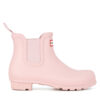 Гумени ботуши Hunter WFS2078RMA-FRE Розов цвят на ниска цена