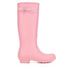 Гумени ботуши Hunter WFT1000RMA-PGP Розов цвят на ниска цена