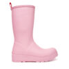 Гумени ботуши Hunter WFT2007RMA Розов цвят на ниска цена