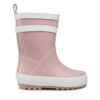 Гумени ботуши ZigZag Hurricane Kids Z214306 Розов цвят на ниска цена