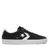 Гуменки Converse Cons Pl Vulc Pro A00368C Черен цвят на ниска цена