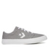 Гуменки Converse LS VULC OX A15626C Сив цвят на ниска цена