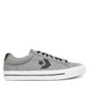 Гуменки Converse Sport Casual A10548C Сив цвят на ниска цена